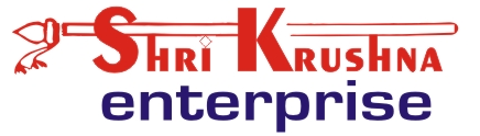 Shri Krushna Enterprise